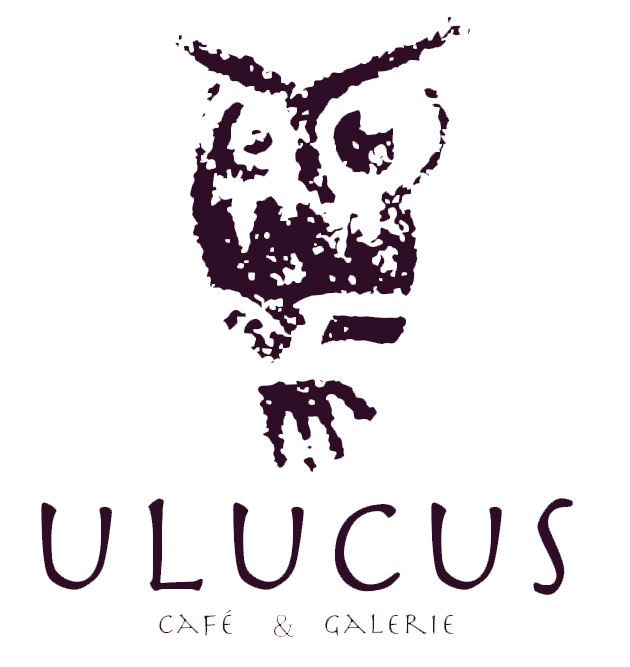 ULUCUS